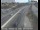 Webcam in Aromas, California, 59.5 mi away