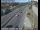 Webcam in Aromas, California, 16.2 mi away
