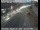 Webcam in Aromas, Kalifornien, 42.5 km entfernt