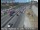 Webcam in Aromas, California, 14 mi away
