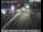 Webcam in Aromas, California, 11.7 mi away