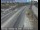 Webcam in Aromas, California, 14 mi away