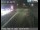 Webcam in Aromas, California, 59.5 mi away