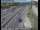 Webcam in Aromas, California, 14.5 mi away