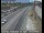 Webcam in Aromas, California, 16.2 mi away