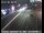 Webcam in Aromas, California, 59.5 mi away