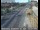 Webcam in Aromas, California, 26.3 mi away