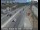 Webcam in Aromas, Kalifornien, 161.9 km entfernt