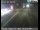 Webcam in Aromas, California, 52.3 mi away