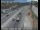 Webcam in Aromas, Kalifornien, 153.8 km entfernt
