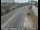 Webcam in Aromas, Californien, 112.9 km