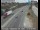 Webcam in Aromas, Californien, 102.3 km