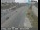 Webcam in Aromas, Californien, 154.1 km