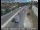 Webcam in Aromas, Californie, 154.1 km