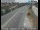 Webcam in Aromas, Californie, 102.3 km