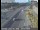 Webcam in Aromas, California, 59.5 mi away