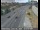 Webcam in Aromas, California, 12 mi away