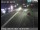 Webcam in Aromas, California, 13.5 mi away