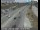 Webcam in Aromas, California, 64.1 mi away