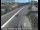 Webcam in Aromas, California, 26.3 mi away