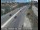 Webcam in Aromas, Californien, 68.2 km