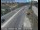 Webcam in Aromas, California, 26.3 mi away