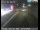 Webcam in Aromas, California, 14 mi away