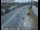 Webcam in Aromas, California, 19.8 km