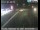 Webcam in Aromas, California, 64.1 mi away