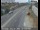 Webcam in Aromas, Kalifornien, 19.8 km entfernt