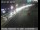 Webcam in Aromas, California, 13.5 mi away