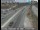 Webcam in Aromas, California, 52.3 mi away