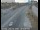 Webcam in Aromas, California, 14.5 mi away