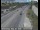 Webcam in Aromas, California, 16.4 mi away