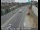 Webcam in Aromas, California, 59.3 mi away