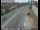 Webcam in Aromas, California, 62.5 mi away