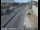 Webcam in Aromas, Californie, 46.8 km