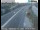 Webcam in Aromas, Californie, 135.7 km
