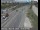 Webcam in Aromas, California, 14 mi away