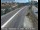 Webcam in Aromas, California, 136.8 km