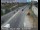 Webcam in Aromas, California, 11.7 mi away
