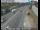 Webcam in Aromas, California, 7.6 mi away