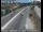 Webcam in Aromas, Californien, 40.4 km