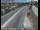 Webcam in Aromas, Californien, 30.8 km
