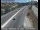 Webcam in Aromas, Californien, 135.7 km