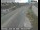 Webcam in Aromas, California, 52.3 mi away