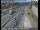 Webcam in Aromas, California, 59.5 mi away
