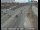 Webcam in Aromas, Kalifornien, 161.9 km entfernt