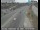 Webcam in Aromas, Kalifornien, 153.8 km entfernt