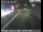 Webcam in Aromas, California, 14 mi away